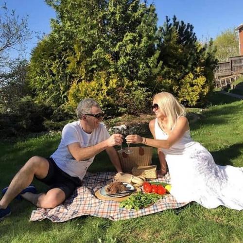 FB_IMG_1610910938902