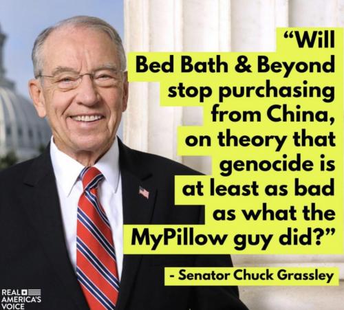 16:13:07 GMT-0500 (EST).image