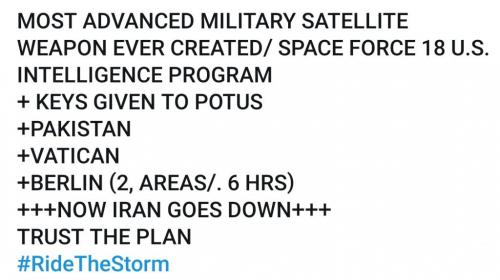 Screenshot_20210113-223847_Twitter