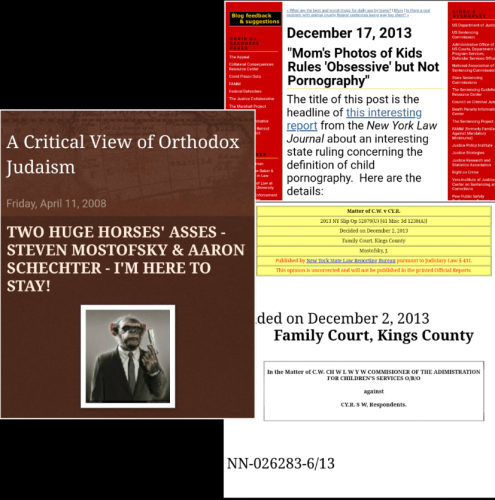 11:06:04 GMT-0500 (EST)