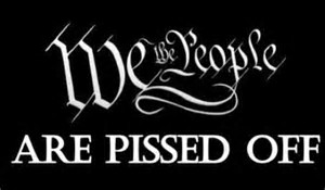 23:18:30 GMT-0500 (EST)