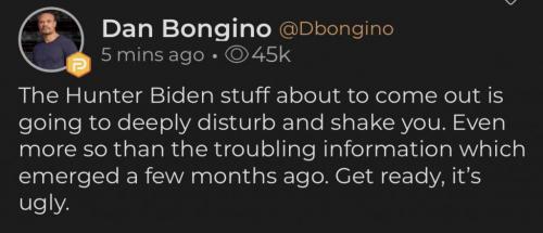 13:08:25 GMT-0500 (EST).image