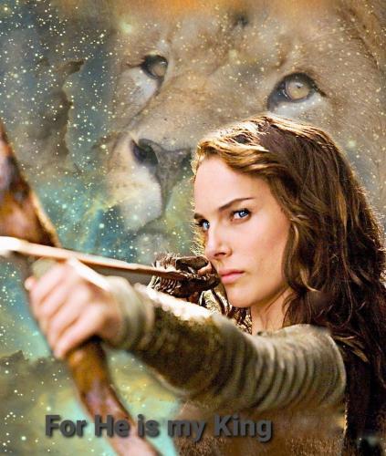 07:21:10 GMT-0700 (MST)