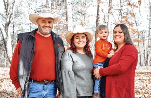 19:09:37 GMT-0500 (EST).image