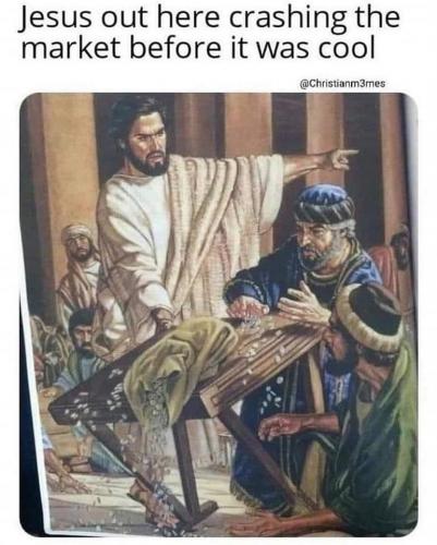 jesusmarkets