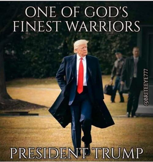 22:21:36 GMT-0500 (EST)