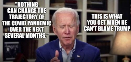 12:40:58 GMT-0600 (CST)