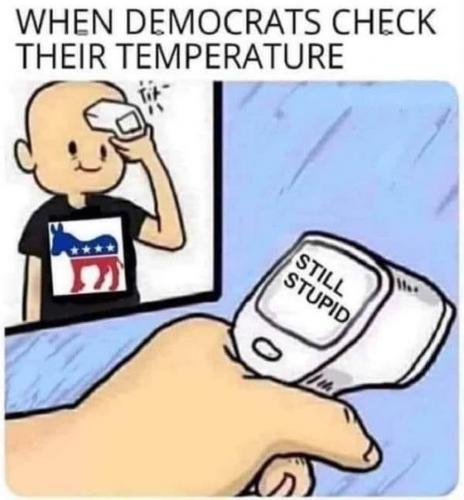 15:37:07 GMT-0700 (MST).image