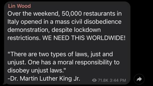 18:39:32 GMT-0500 (EST).image