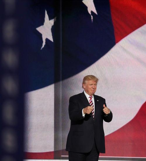 11:15:02 GMT-0500 (EST)