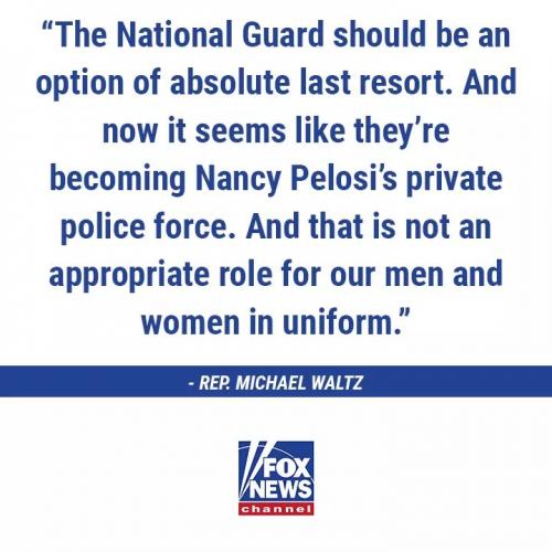 11:57:38 GMT-0600 (CST)