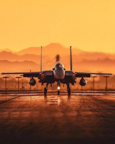 140321235_4834617939946501_5522859033892852007_n