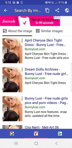 05:16:52 GMT-0500 (EST)