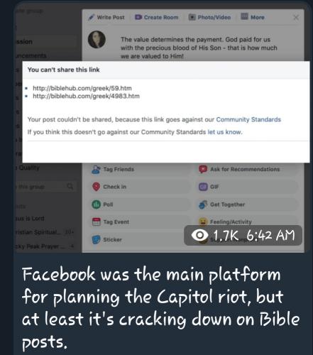 06:57:19 GMT-0600 (CST)