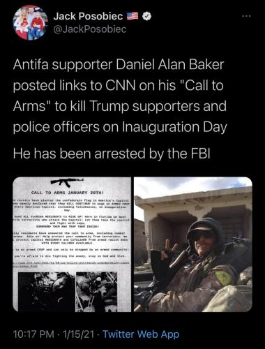 10:58:04 GMT-0500 (EST).image