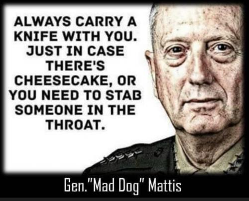 05:20:00 GMT-0600 (CST).image