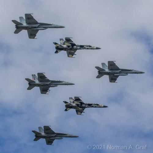 144385660_239445637750991_5631934565800721528_o