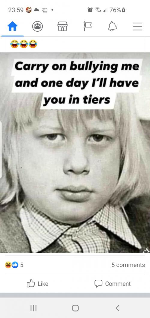 15:49:38 GMT+0000 (GMT)