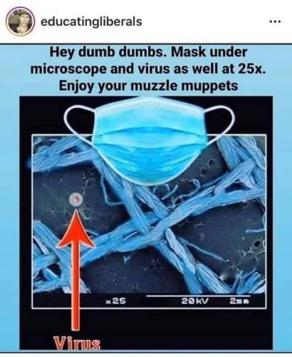 08:45:15 GMT+0000 (GMT)