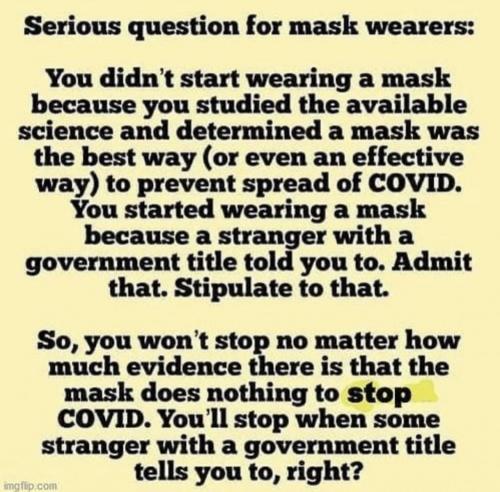 17:17:42 GMT-0500 (EST).image