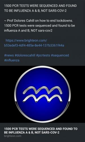 20:55:40 GMT-0600 (CST).image