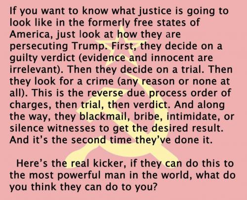 22:14:59 GMT-0600 (CST)