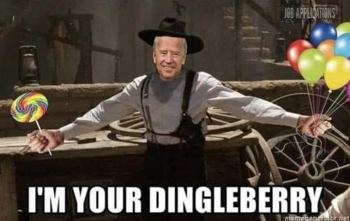 05:13:36 GMT-0600 (CST).image