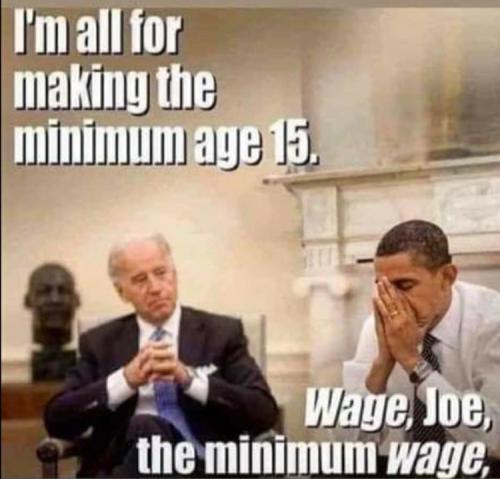 13:37:23 GMT-0600 (CST).image