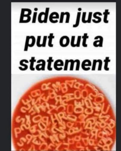 18:10:11 GMT-0800 (PST)