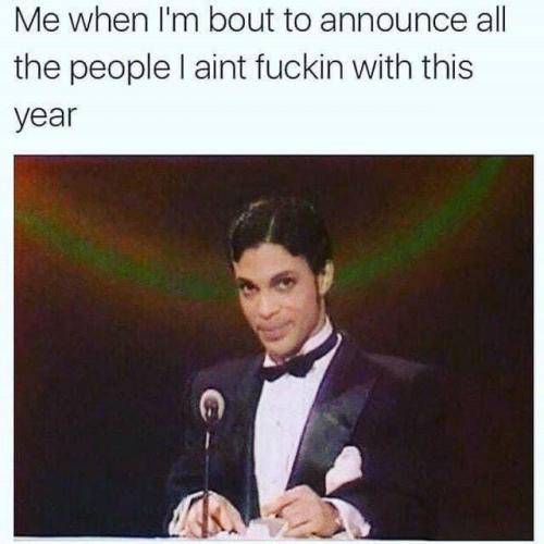 02:05:14 GMT-0800 (PST).image