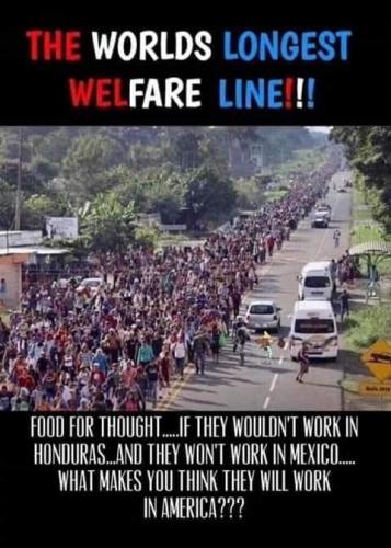 21:41:35 GMT-0500 (EST).image