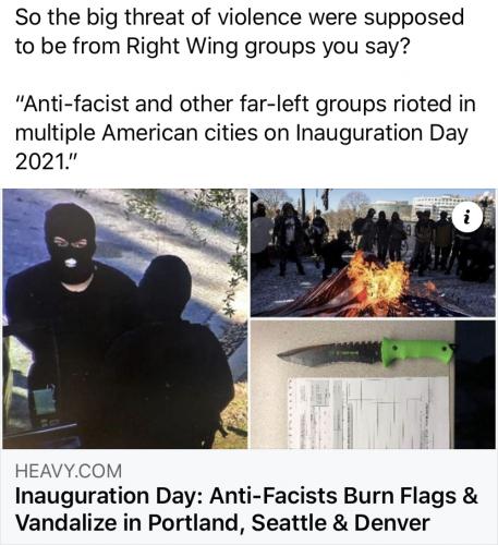 04:56:02 GMT-0600 (CST).image