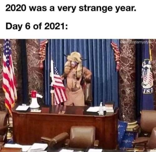 02:18:21 GMT-0800 (PST).image