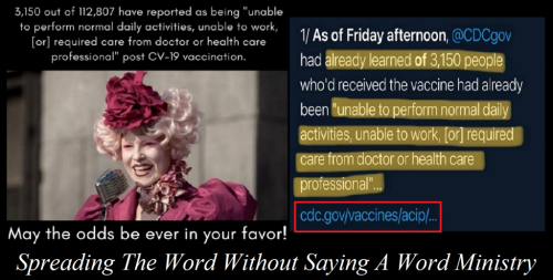 134466308_212280423854248_9044450266734570303_n