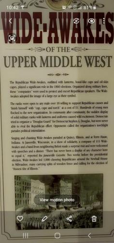 22:45:59 GMT-0600 (CST)