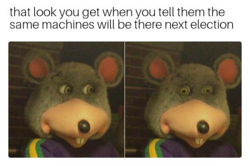 15:48:03 GMT-0500 (EST)