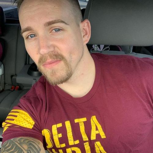 22:38:20 GMT+0100 (WAT)