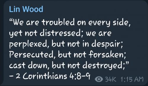 07:02:02 GMT-0600 (CST)