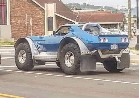 15:05:36 GMT-0700 (MST).image