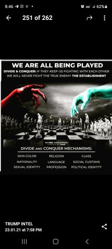 02:58:49 GMT-0500 (EST)