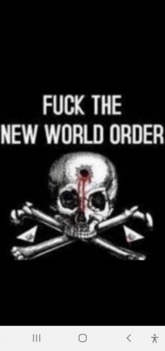 13:06:44 GMT-0700 (MST)