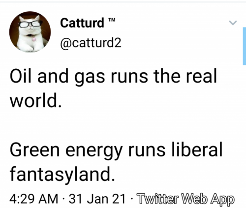 11:04:14 GMT-0500 (EST)