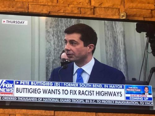 141529335_10222587765274414_4234593689096581617_o