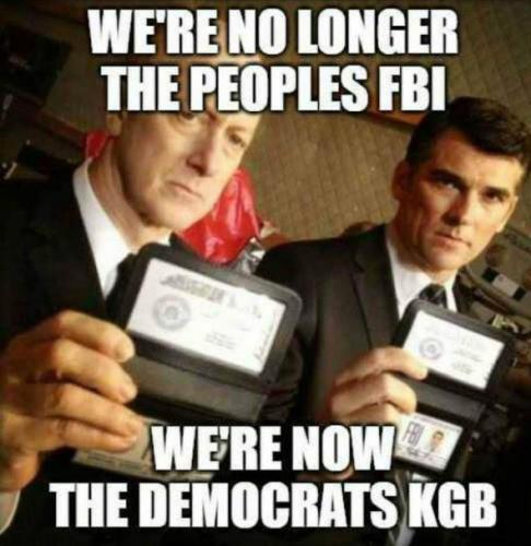 fbi48