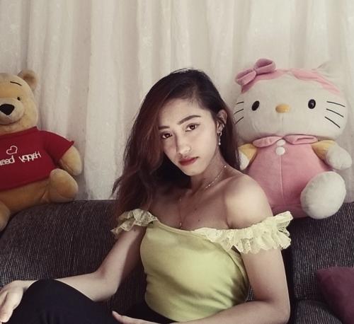 12:36:08 GMT+0800 (PST)