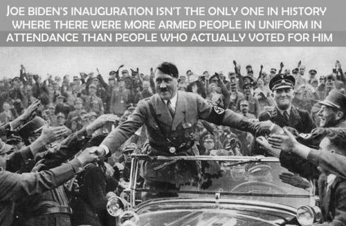 22:48:37 GMT-0800 (PST).image