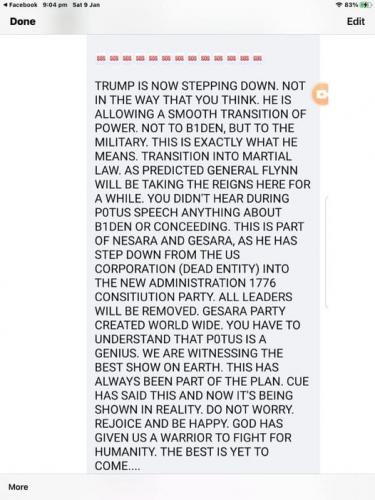 ,                                                                                                                                                                                              0      . a      n   a  n