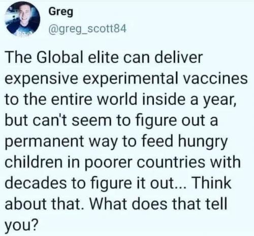 140296788_495945305123033_2263211564789115613_o