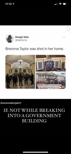 21:16:09 GMT-0600 (CST).image