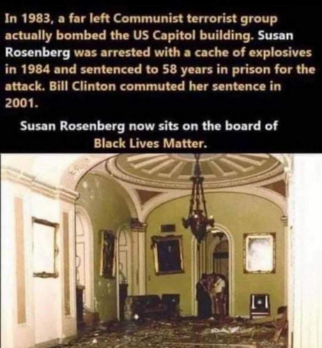 00:51:54 GMT-0500 (EST)